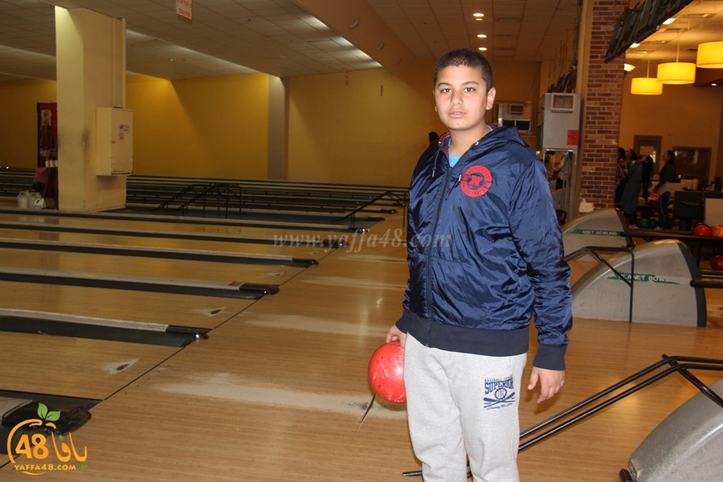 qor2any rabe3 kalbi (12).JPG